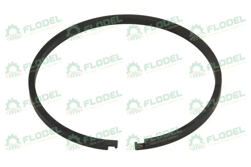 [FLO09911] Segment transmisie DEUTZ 04431754 [ZF]