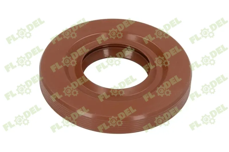 [FLO09912] Simering transmisie DEUTZ 0734319471 [ZF] 