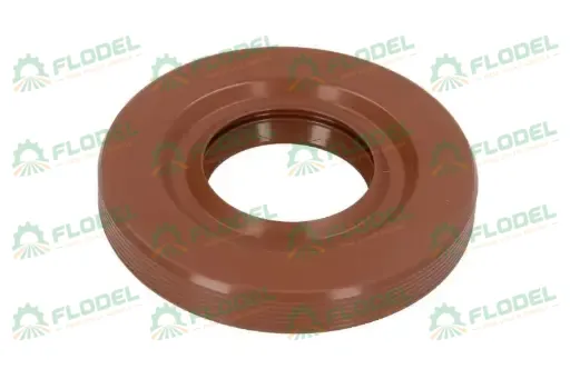 [FLO09912] Simering transmisie DEUTZ 0734319471 [ZF] 