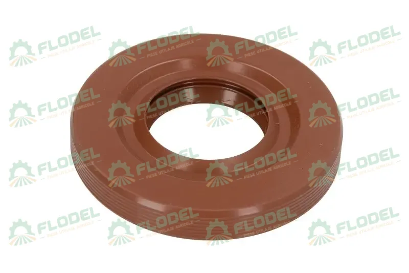 [FLO09912] Simering transmisie DEUTZ 0734319471 [ZF] 