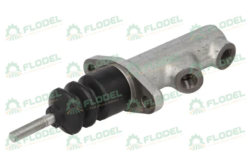 [FLO09914] Pompa ambreiaj CASE IH K950544