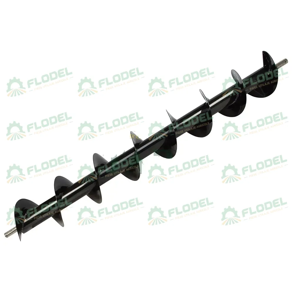 [FLO09916] Snec descarcare NEW HOLLAND 80447222