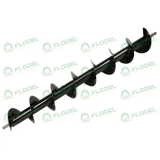 [FLO09916] Snec descarcare NEW HOLLAND 80447222
