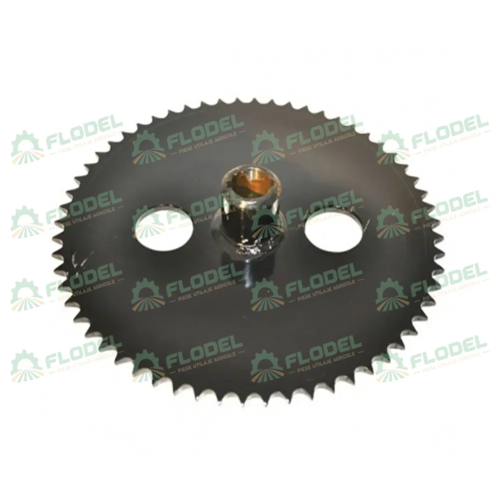 [FLO09917] Pinion snec descarcare NEW HOLLAND [Z-60]