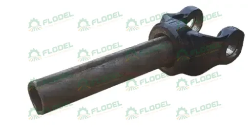 [FLO09918] Furca cardan descarcare combina NEW HOLLAND 84817002