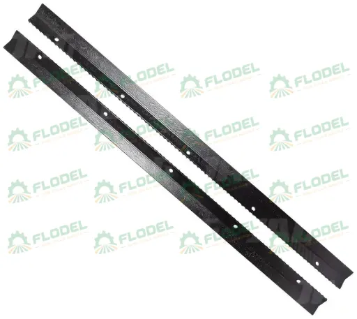 [FLO09920] Set sina batator combina NEW HOLLAND 9838437
