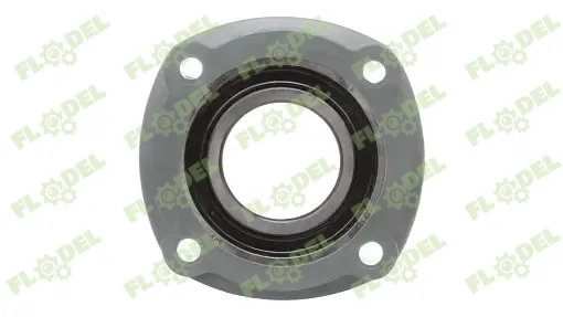 [FLO09921] Rulment cai NEW HOLLAND 84434854