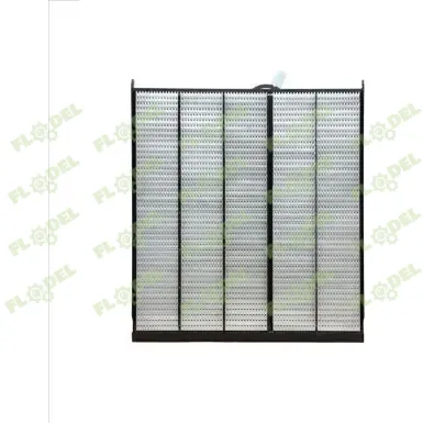 [FLO09922] Sita inferioara NEW HOLLAND 80426371