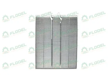 [FLO09923] Sita superioara NEW HOLLAND 84078414