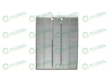 [FLO09923] Sita superioara NEW HOLLAND 84078414