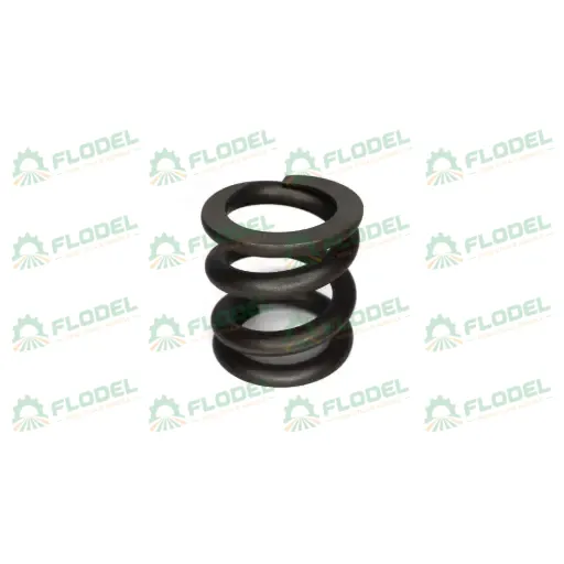 [FLO09926] Arc ambreiaj CAPELLO 04.5001.00