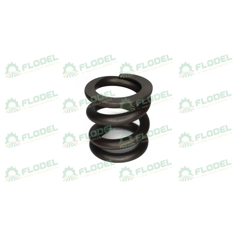 [FLO09926] Arc ambreiaj CAPELLO 04.5001.00