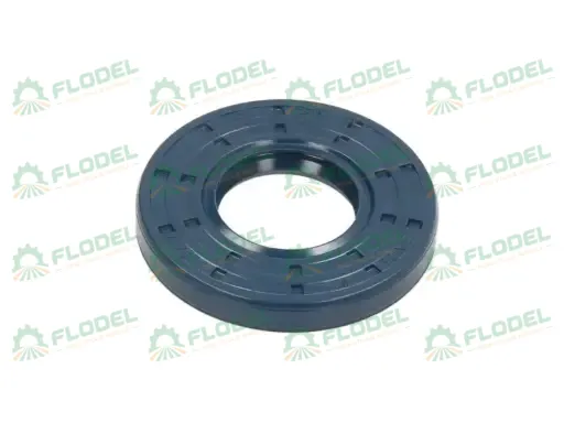 [FLO09929] Simering 25x52x7 CORTECO