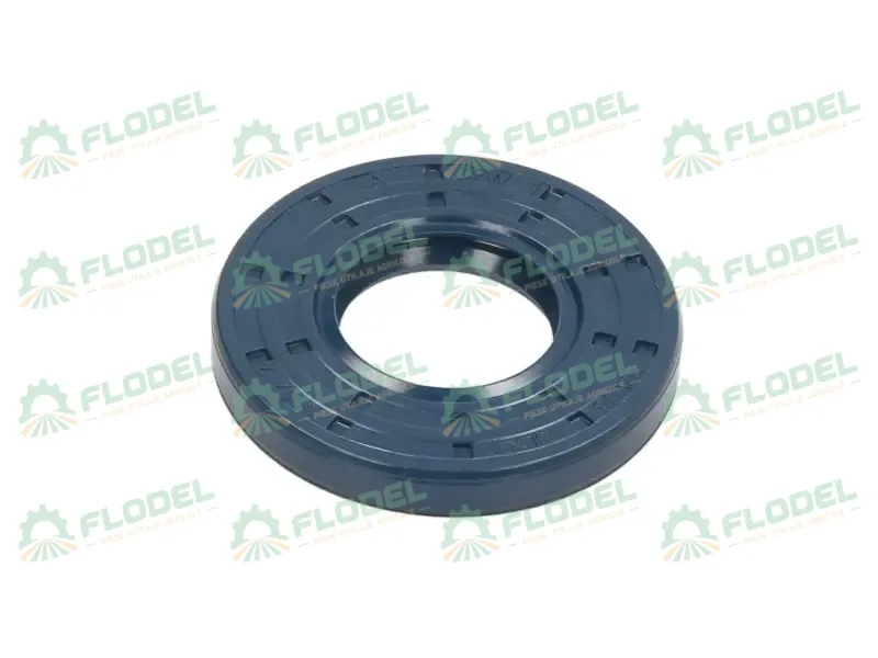 [FLO09929] Simering 25x52x7 CORTECO