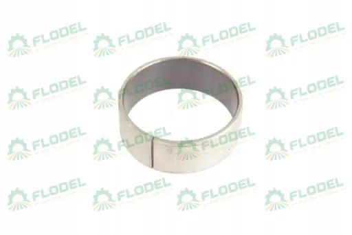 [FLO09930] Bucsa CAPELLO 04.5100.00