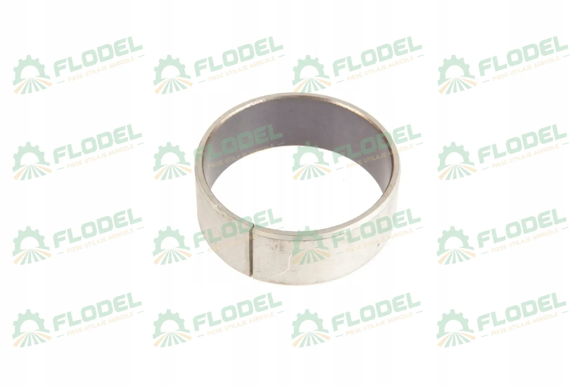 [FLO09930] Bucsa CAPELLO 04.5100.00