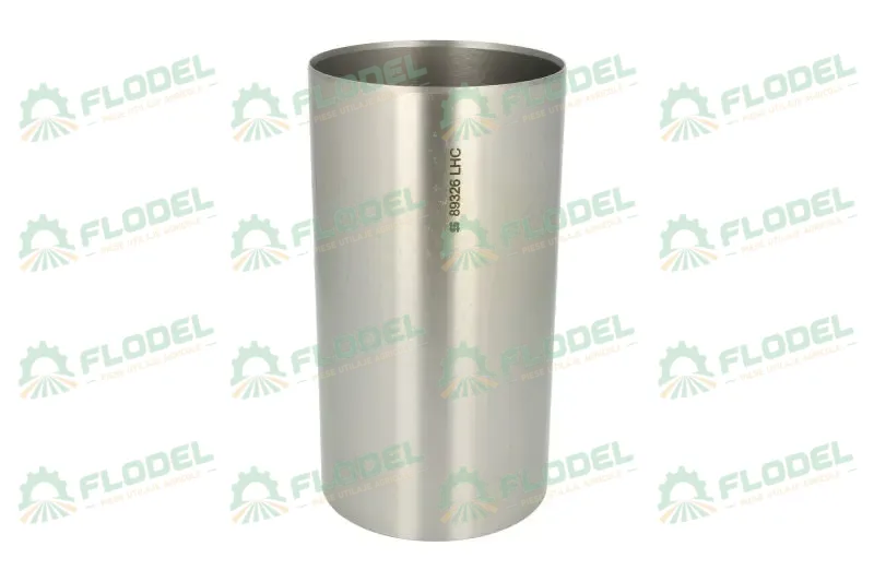 [FLO09931] Camasa cilindru FIAT 4776623 [KOLBENSCHMIDT]