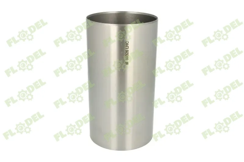 [FLO09931] Camasa cilindru FIAT 4776623 [KOLBENSCHMIDT]