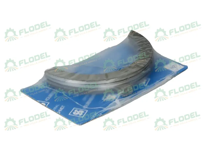 [FLO09933] Inel axial FIAT 1901385 [KOLBENSCHMIDT]