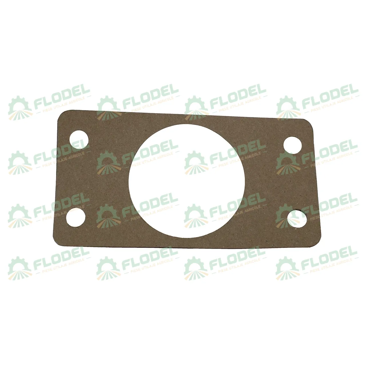 [FLO09935] Garnitura OLIMAC DR7010