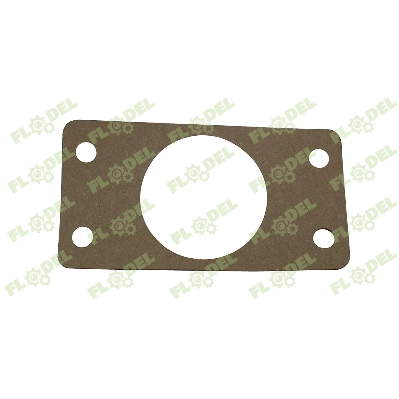 [FLO09935] Garnitura OLIMAC DR7010