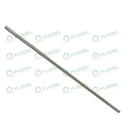 [FLO09938] Ax CAPELLO 01.0911.00 [700 mm]