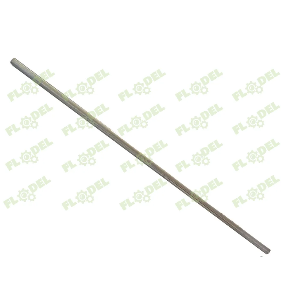 [FLO09938] Ax CAPELLO 01.0911.00 [700 mm]