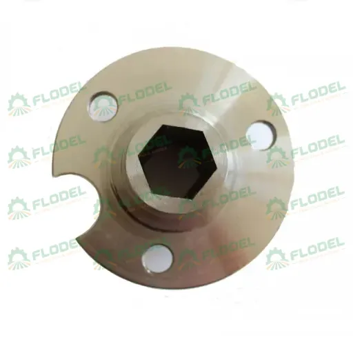 [FLO09939] Butuc CAPELLO 01.1505.00