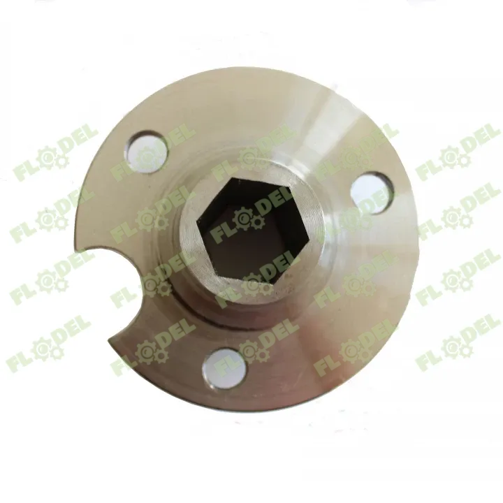 [FLO09939] Butuc CAPELLO 01.1505.00