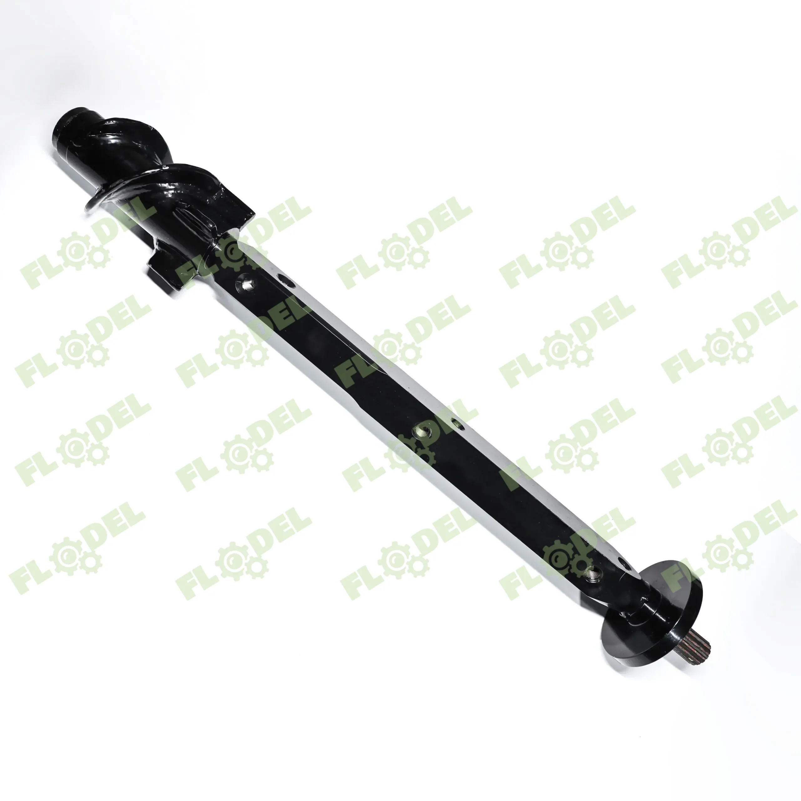 [FLO09940] Ax sul GERINGHOFF 502480 [STANGA]