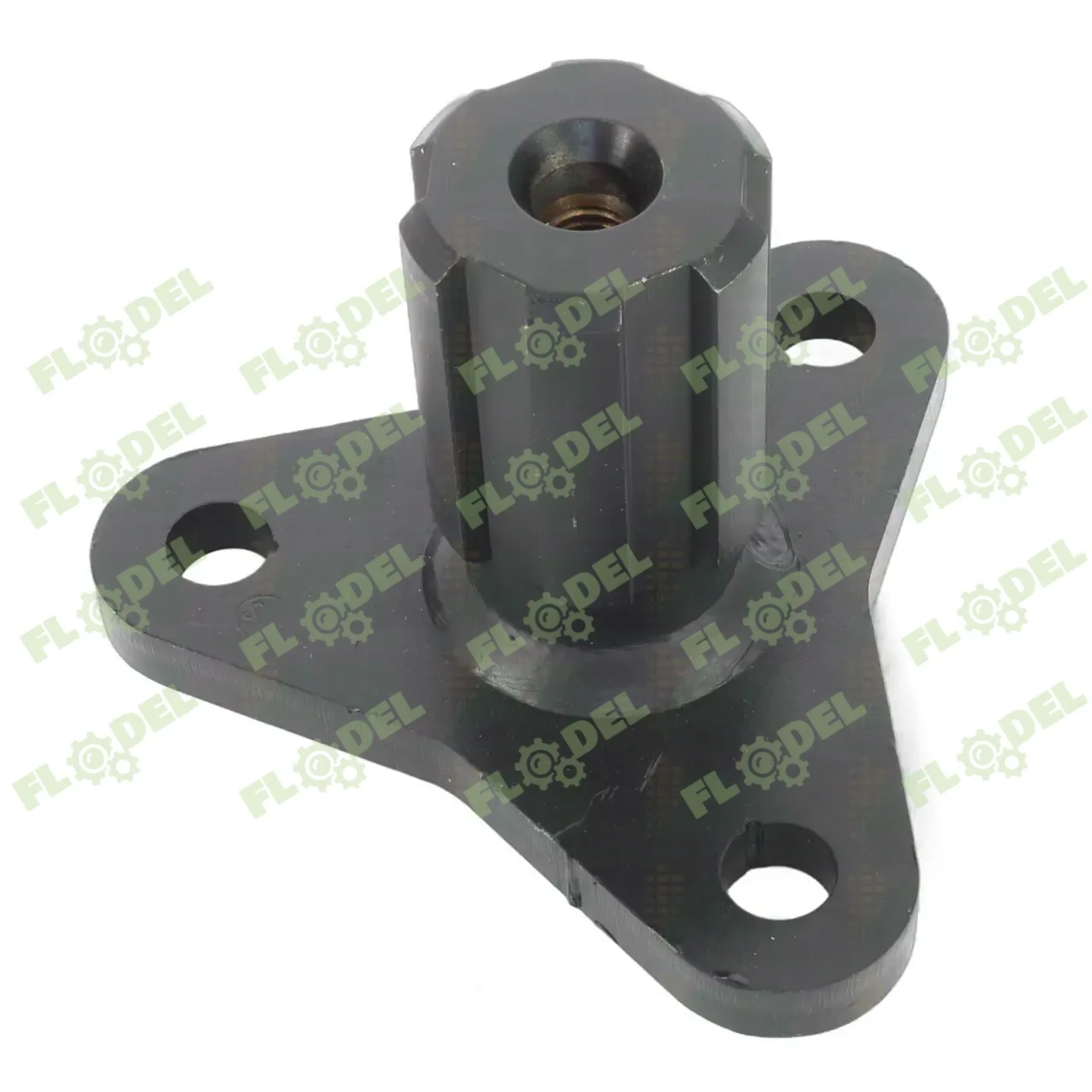 [FLO09941] Ax cuplare GREINGHOFF 012260