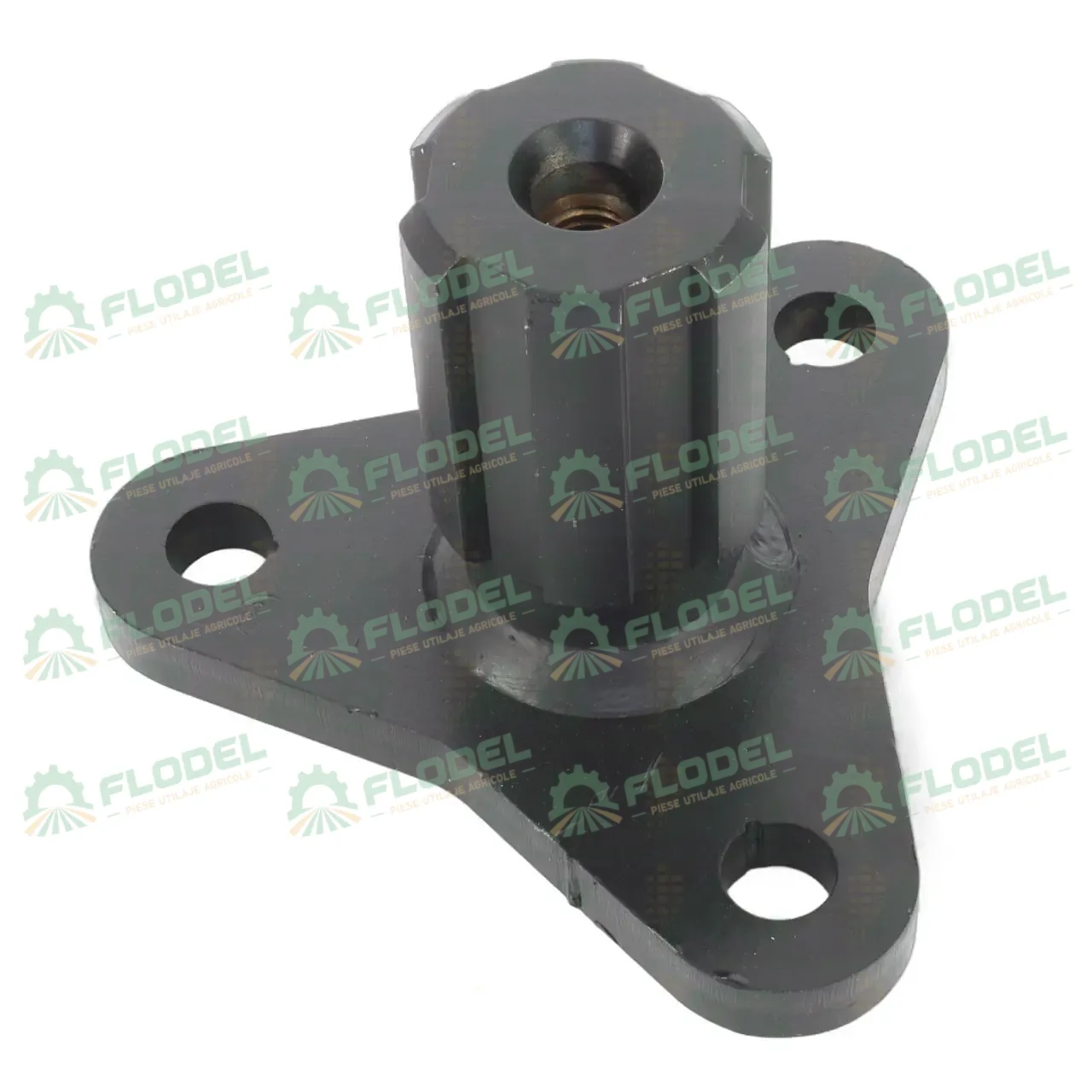 [FLO09941] Ax cuplare GREINGHOFF 012260