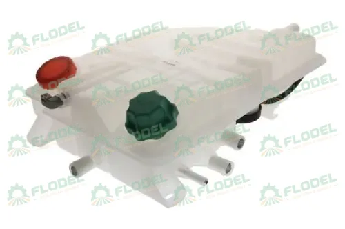 [FLO09948] Vas expansiune combina CLAAS 0007984742 Original CLAAS