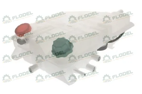 [FLO09948] Vas expansiune combina CLAAS 0007984742 Original CLAAS