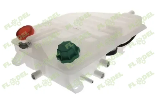 [FLO09948] Vas expansiune combina CLAAS 0007984742 Original CLAAS