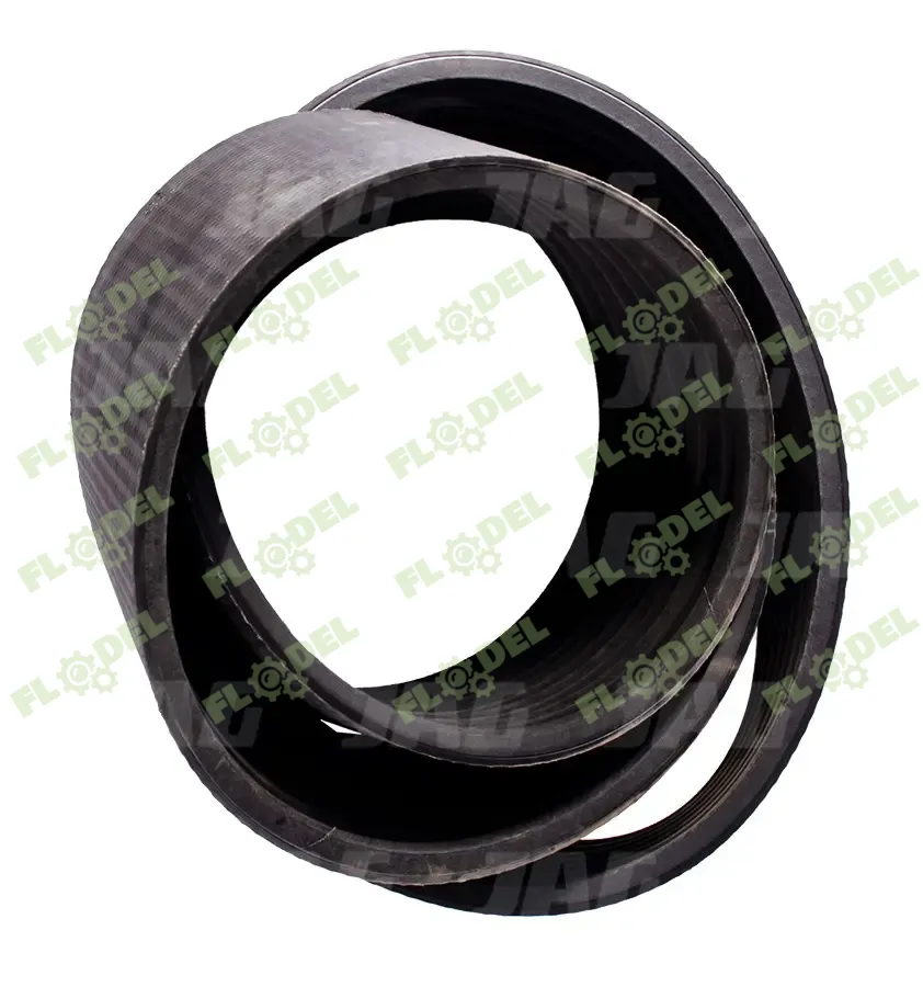 [FLO09954] Curea combina CLAAS [7HB] 0006448840 Original CLAAS