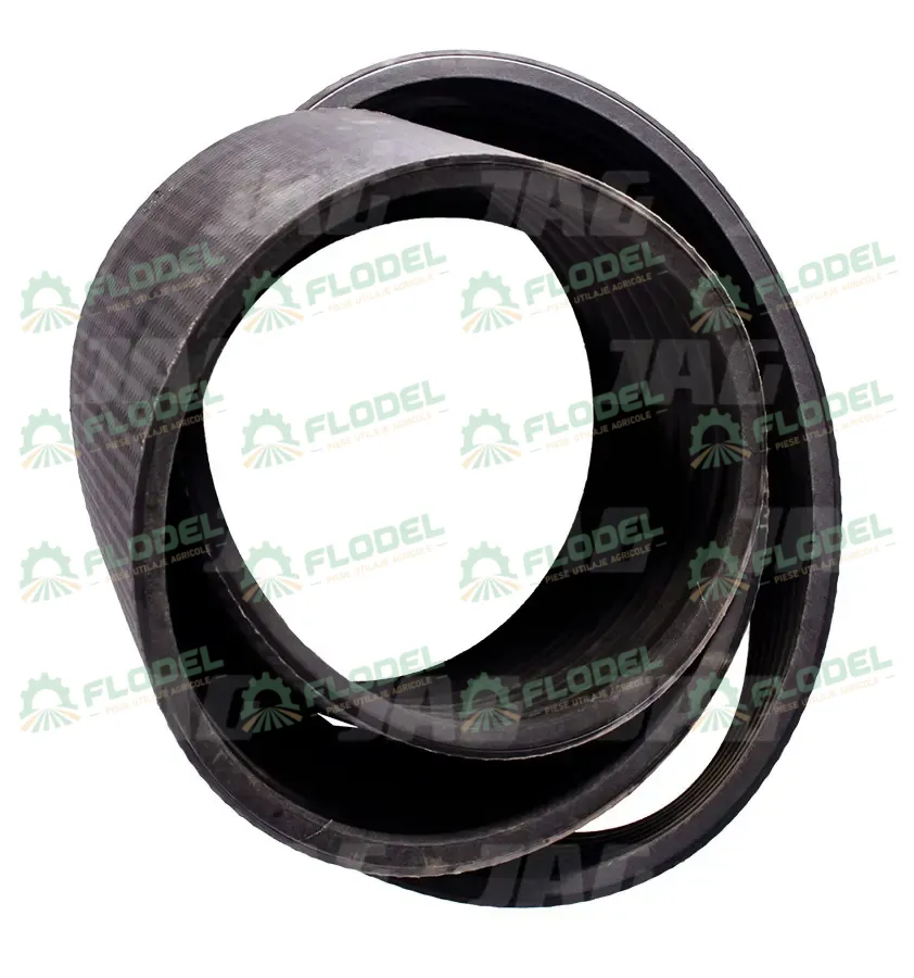 [FLO09954] Curea combina CLAAS [7HB] 0006448840 Original CLAAS