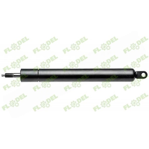 [FLO09958] Telescop volan combina CLAAS 0005657330 Original CLAAS