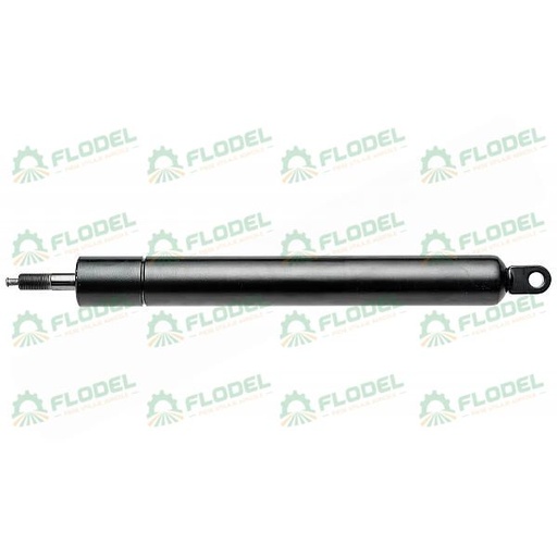 [FLO09958] Telescop volan combina CLAAS 0005657330 Original CLAAS