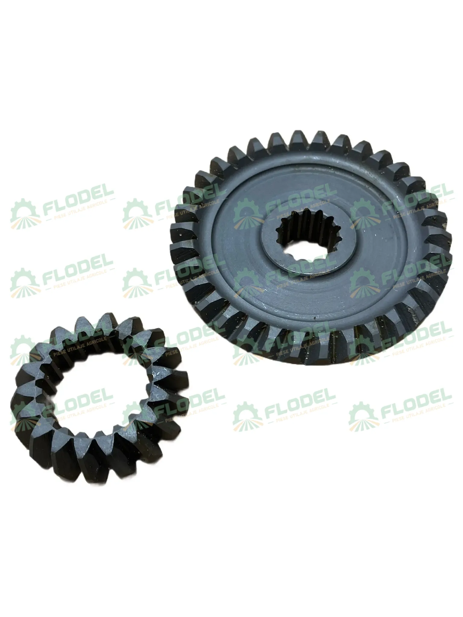 [FLO09960] Set pinioane GERINGHOFF 502032