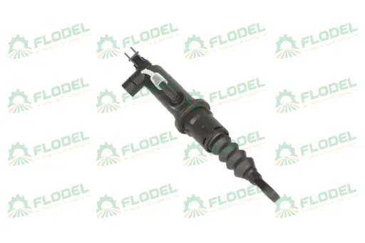 [FLO09981] Pompa ambreiaj FENDT G718100100100 Original AGCO