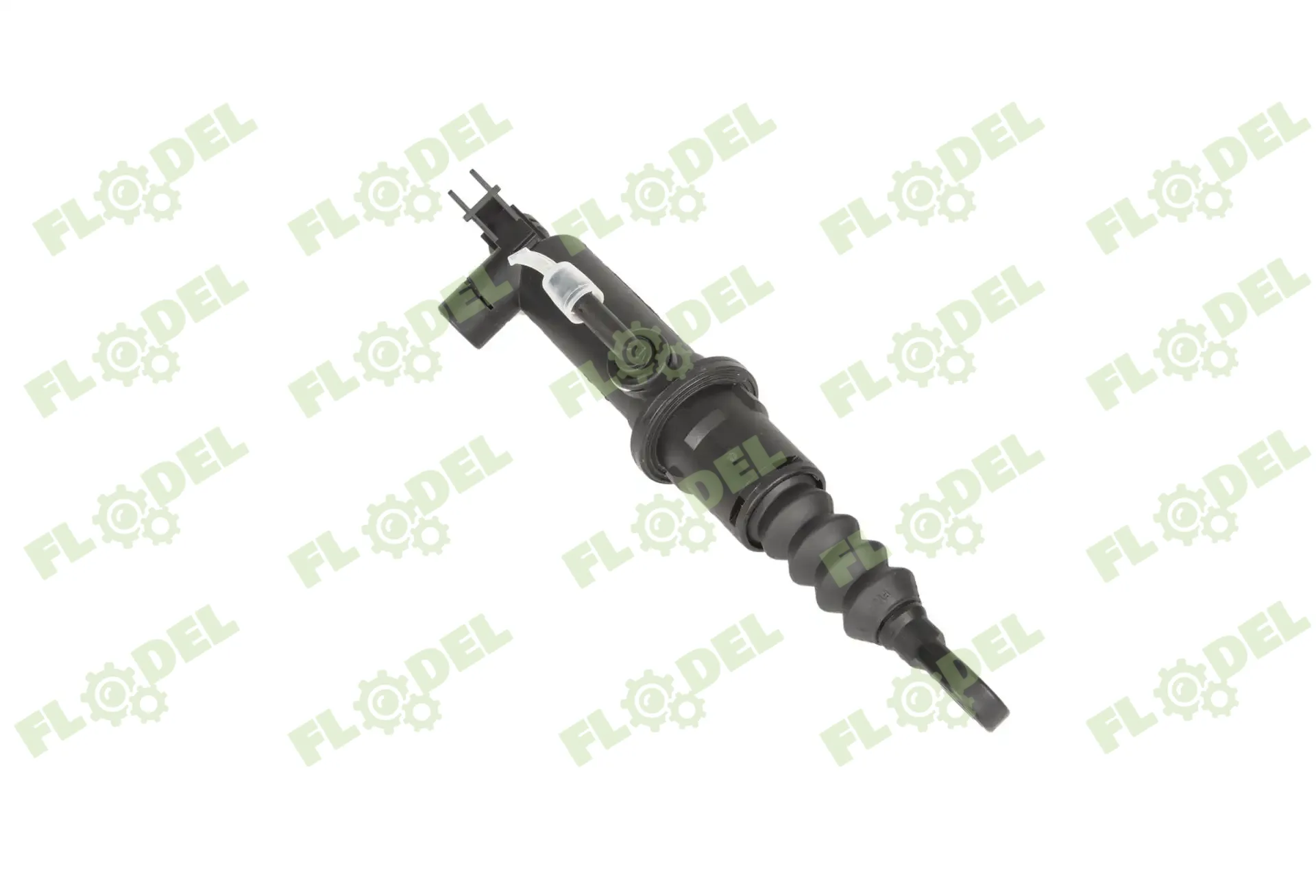 [FLO09982] Pompa ambreiaj FENDT G718100100100 [VALEO]