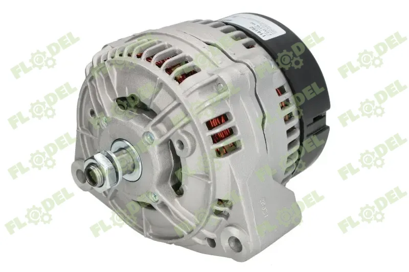 [FLO09985] Alternator FENDT F731900010070