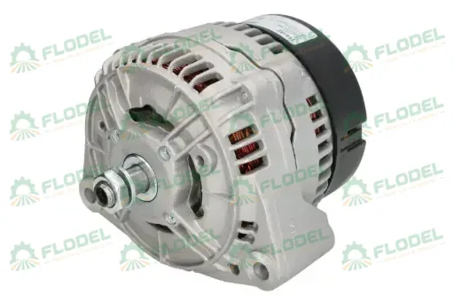 [FLO09985] Alternator FENDT F731900010070