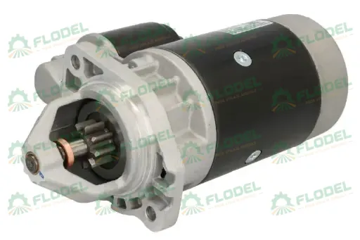 [FLO09986] Demaror FENDT F119900060010
