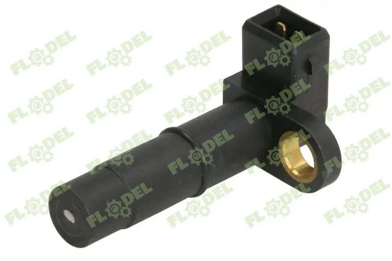 [FLO09987] Senzor turatie motor DEUTZ 04199792