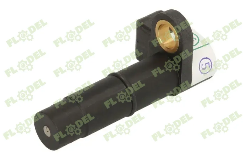 [FLO09988] Senzor turatie motor DEUTZ 04199792 Original DEUTZ