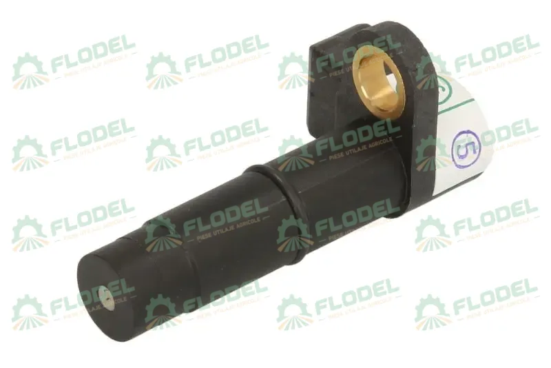 [FLO09988] Senzor turatie motor DEUTZ 04199792 Original DEUTZ
