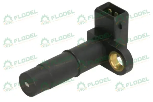 [FLO09989] Senzor turatie motor FENDT F004900020070
