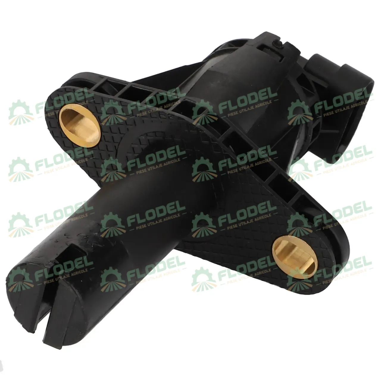 [FLO09990] Senzor viteza FENDT G350100970010 Original AGCO